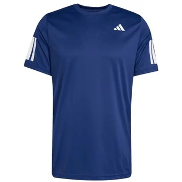 adidas adidas  Majice kratkih rukava Club  adidas