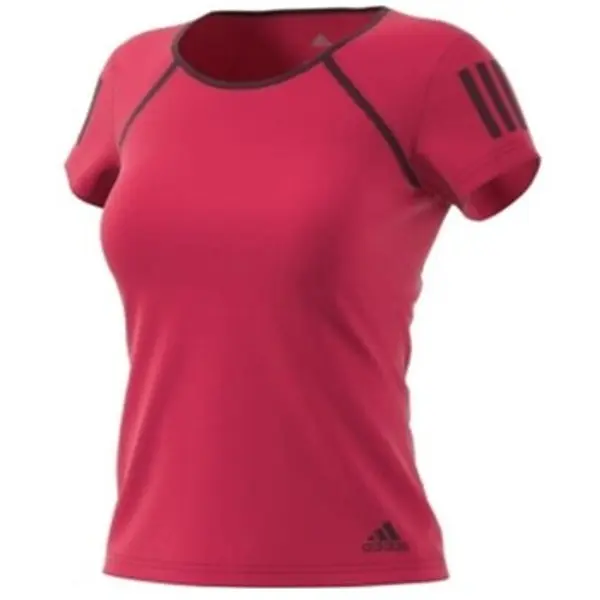adidas adidas  Majice kratkih rukava Club  adidas