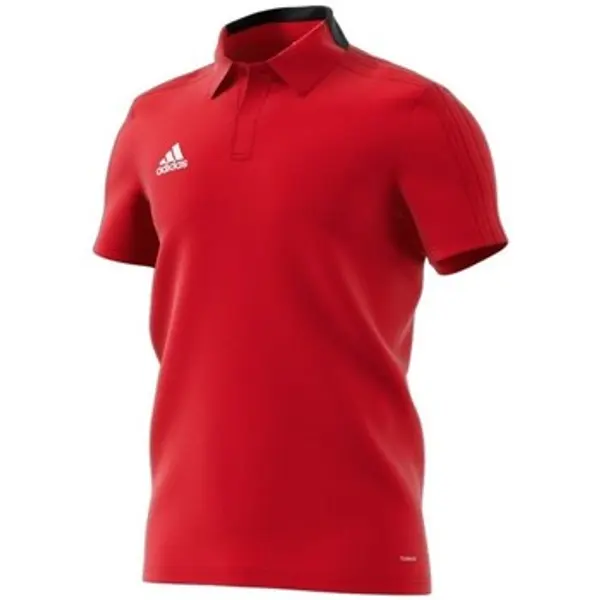 adidas adidas  Majice kratkih rukava Condivo 18 Polo  adidas