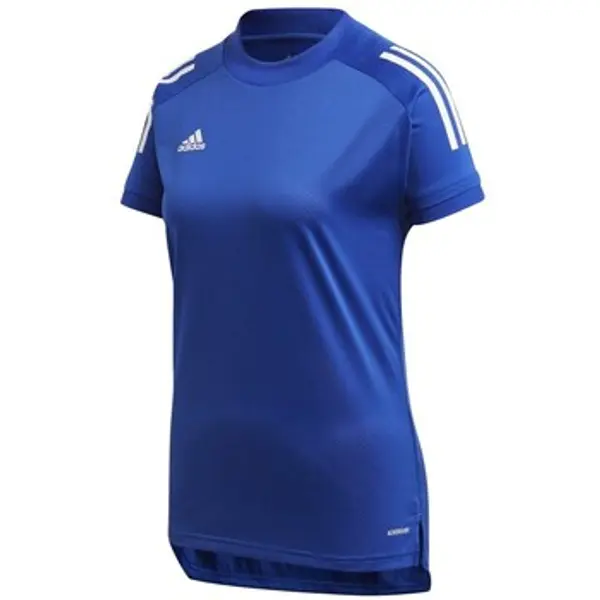 adidas adidas  Majice kratkih rukava Condivo 20  adidas