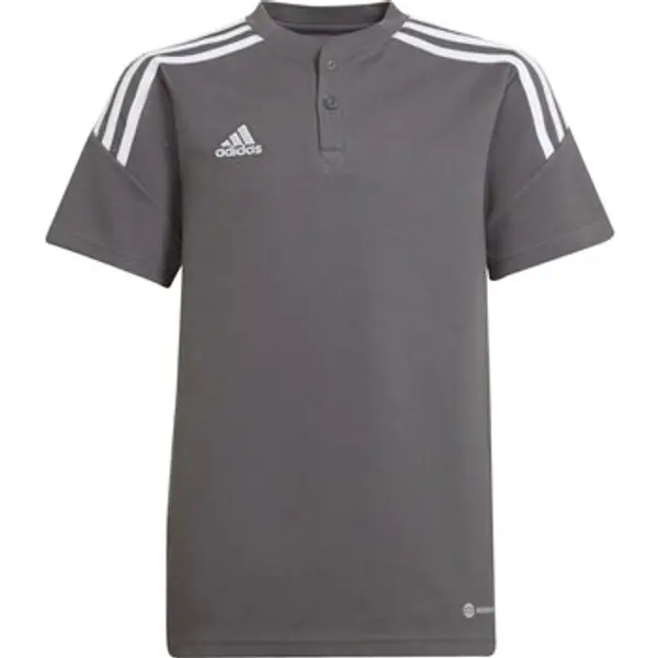 adidas adidas  Majice kratkih rukava Condivo 22  adidas