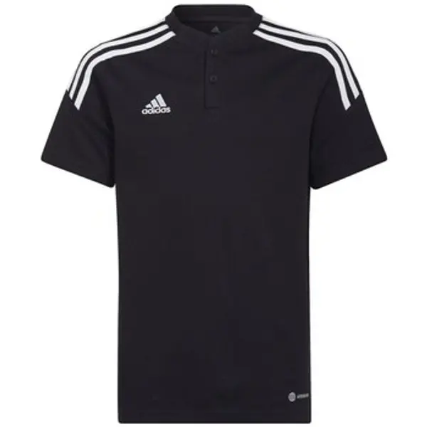adidas adidas  Majice kratkih rukava Condivo 22 Polo  adidas