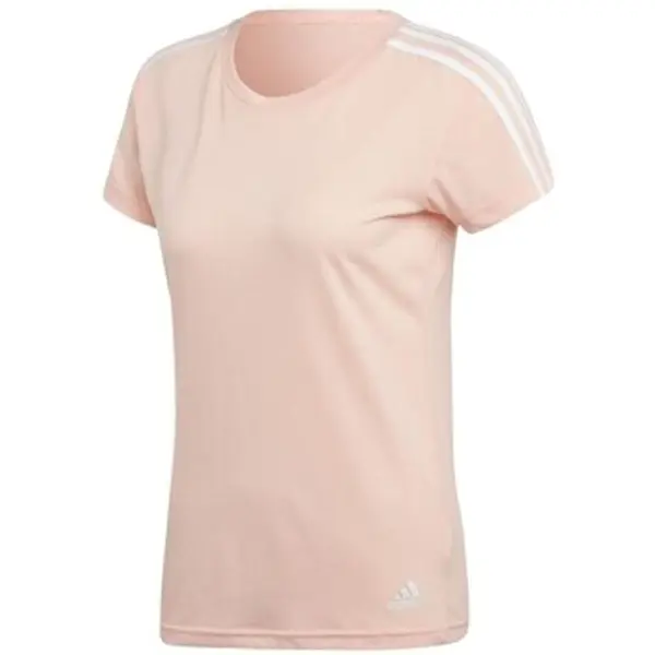 adidas adidas  Majice kratkih rukava CZ5779  adidas