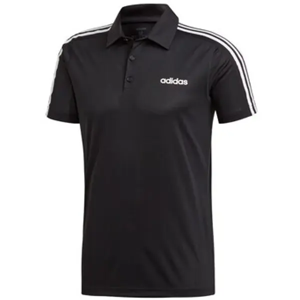 adidas adidas  Majice kratkih rukava D2M 3S Polo  adidas