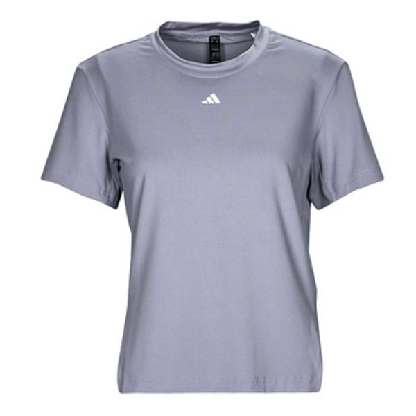 adidas adidas  Majice kratkih rukava D2T TEE  adidas