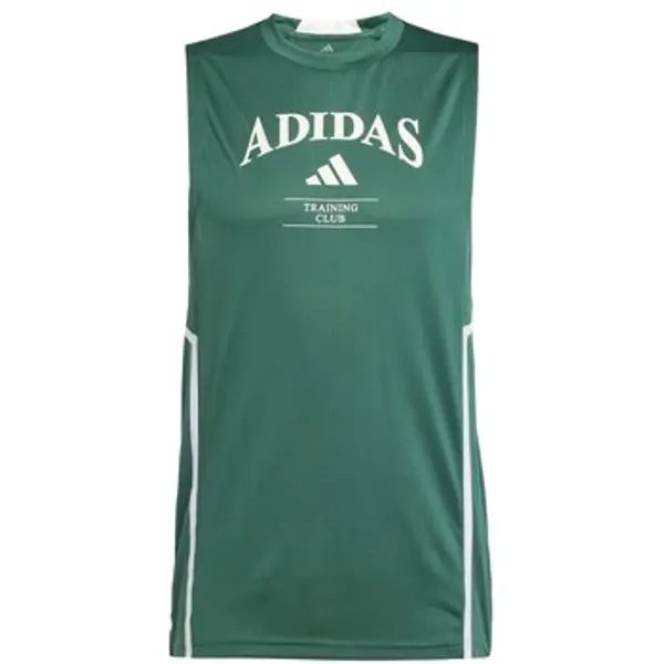 adidas adidas  Majice kratkih rukava D4t  adidas