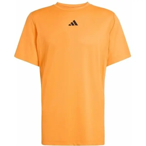 adidas adidas  Majice kratkih rukava D4T Ess  adidas