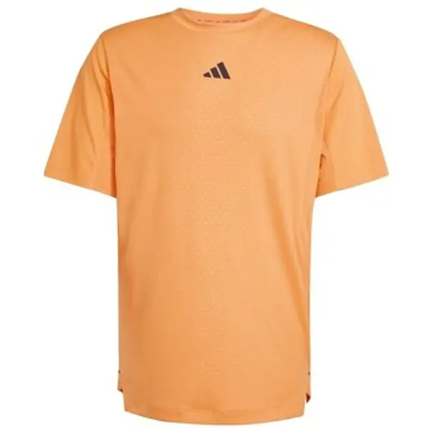 adidas adidas  Majice kratkih rukava D4t Power  adidas