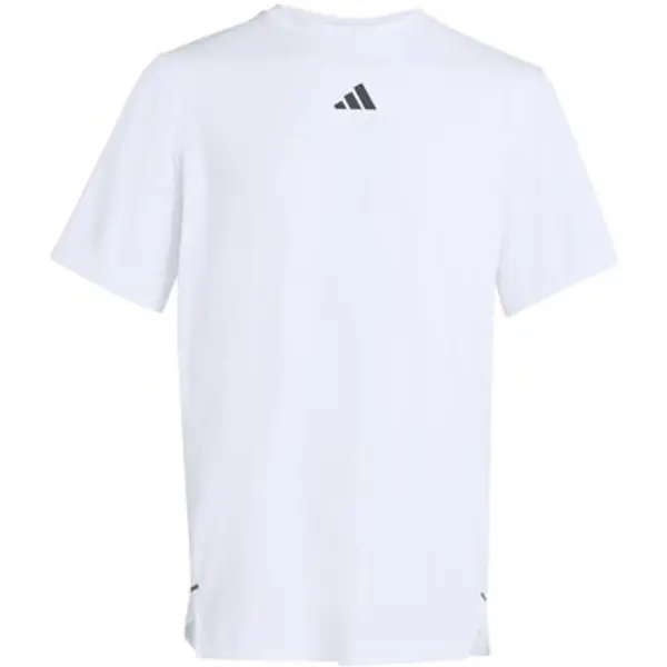 adidas adidas  Majice kratkih rukava D4T Primelift  adidas