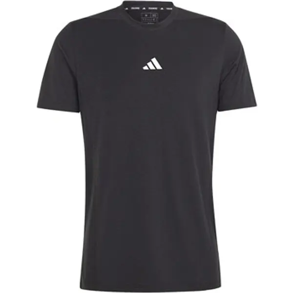 adidas adidas  Majice kratkih rukava D4t Tee  adidas