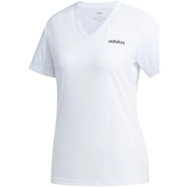 adidas adidas  Majice kratkih rukava Design 2 Move  adidas