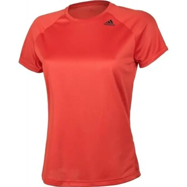 adidas adidas  Majice kratkih rukava Designed 2 Move Tee Lose W  adidas