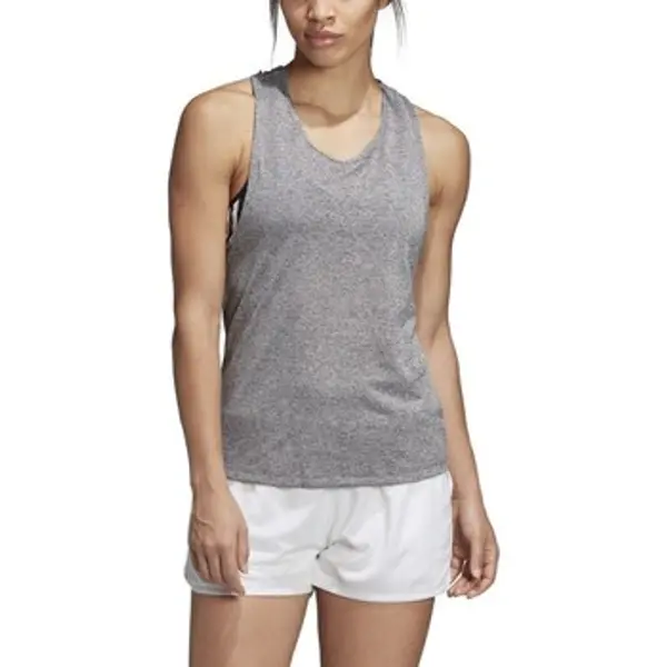 adidas adidas  Majice kratkih rukava DU0993  adidas