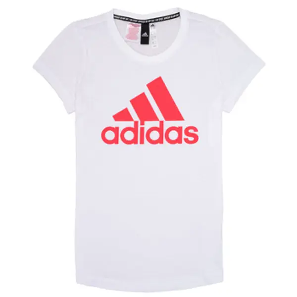 adidas adidas  Majice kratkih rukava ELIOTE  adidas