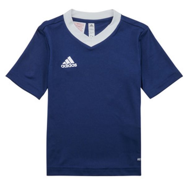 adidas adidas  Majice kratkih rukava ENT22 JSY Y  adidas