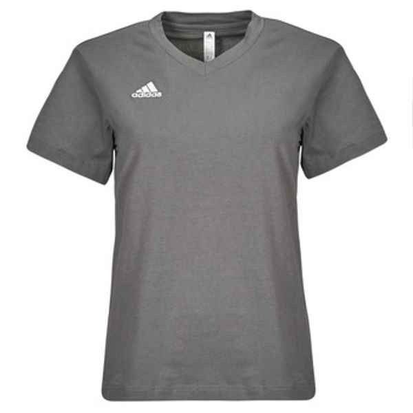 adidas adidas  Majice kratkih rukava ENT22 TEE W  adidas