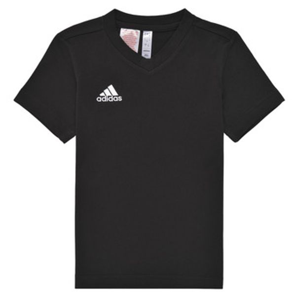 adidas adidas  Majice kratkih rukava ENT22 TEE Y  adidas