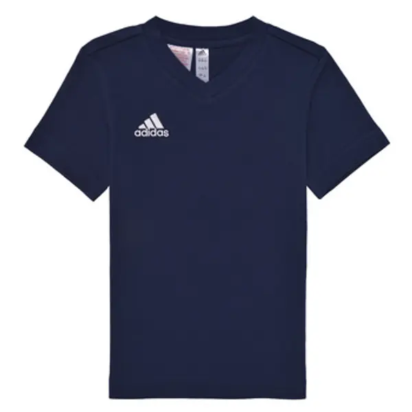 adidas adidas  Majice kratkih rukava ENT22 TEE Y  adidas