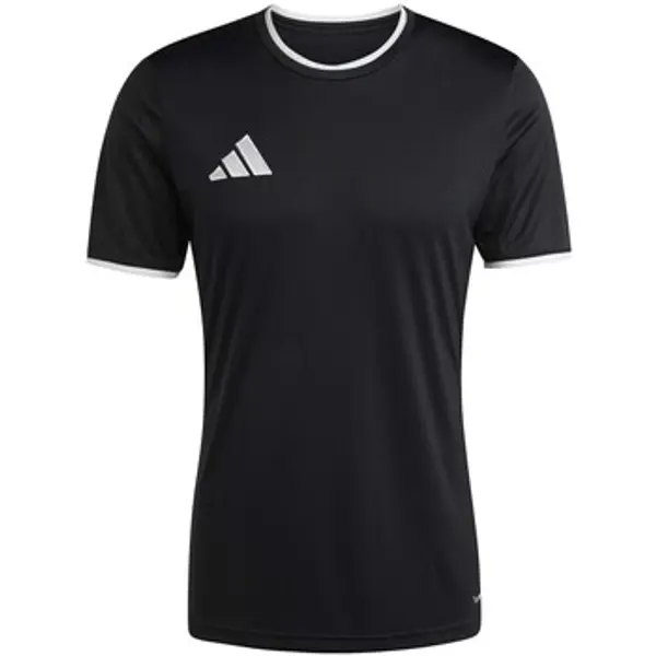 adidas adidas  Majice kratkih rukava Ent26 Jsy  adidas