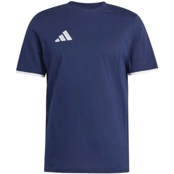 adidas adidas  Majice kratkih rukava Ent26 Tee  adidas