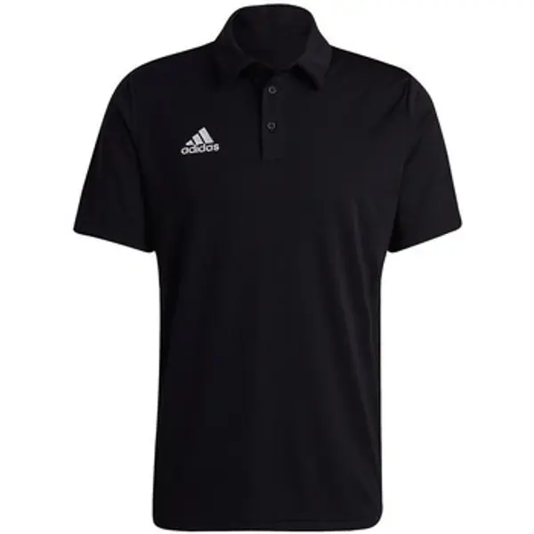 adidas adidas  Majice kratkih rukava Entrada 22  adidas