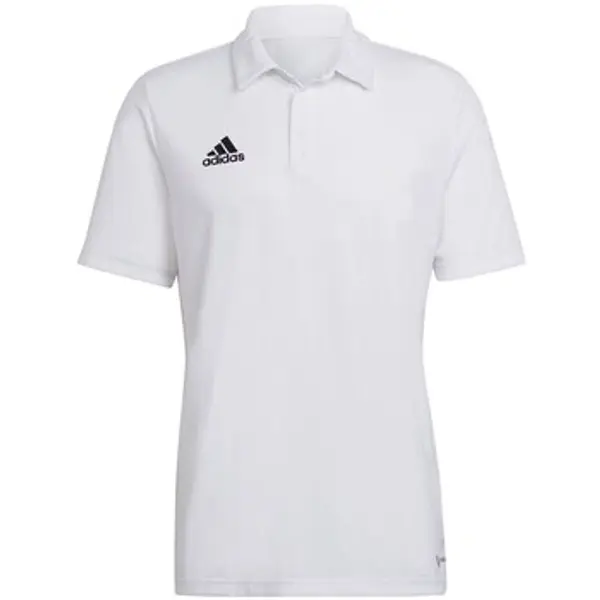 adidas adidas  Majice kratkih rukava Entrada 22  adidas