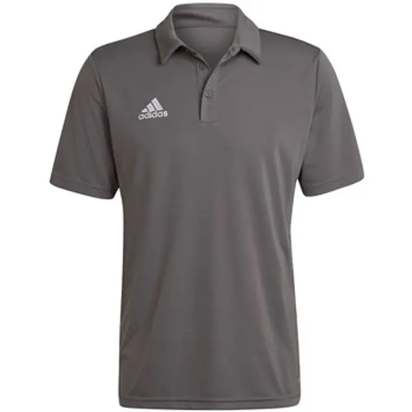 adidas adidas  Majice kratkih rukava Entrada 22  adidas