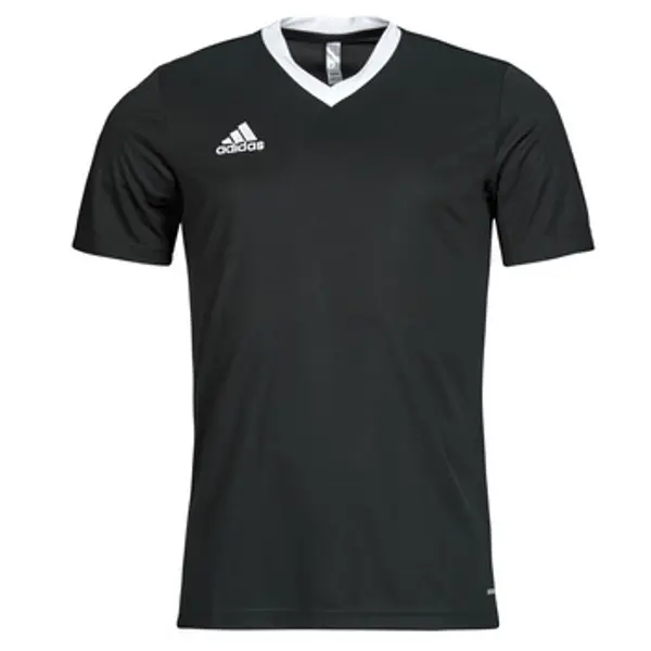 adidas adidas  Majice kratkih rukava Entrada 22 Jersey  adidas