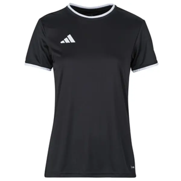 adidas adidas  Majice kratkih rukava Entrada26 Jersey  adidas