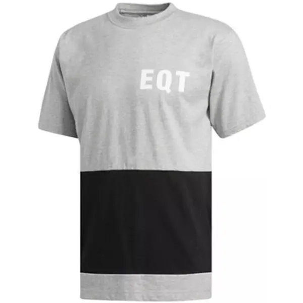 adidas adidas  Majice kratkih rukava Eqt Graphic Tee  adidas