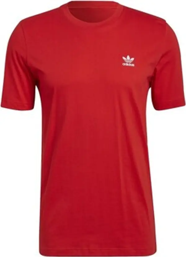 adidas adidas  Majice kratkih rukava Essential  adidas