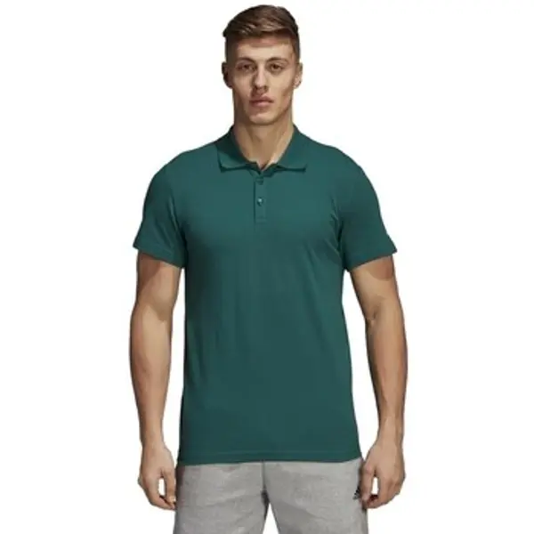 adidas adidas  Majice kratkih rukava Essentials  adidas