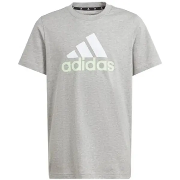 adidas adidas  Majice kratkih rukava Essentials  adidas