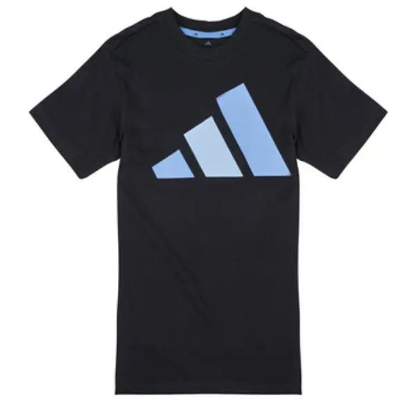 adidas adidas  Majice kratkih rukava Essentials T-Shirt Kids  adidas