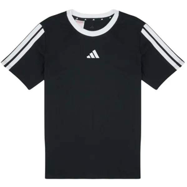 adidas adidas  Majice kratkih rukava Essentials T-Shirt Kids  adidas