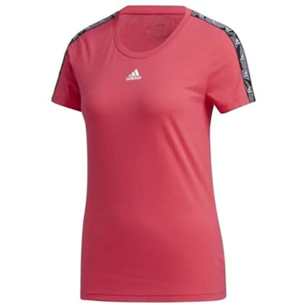 adidas adidas  Majice kratkih rukava Essentials Tape  adidas