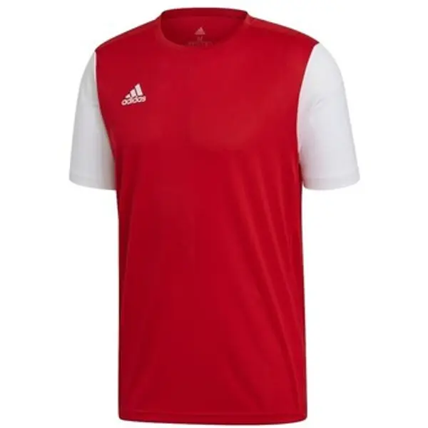 adidas adidas  Majice kratkih rukava Estro 19 Jsy  adidas