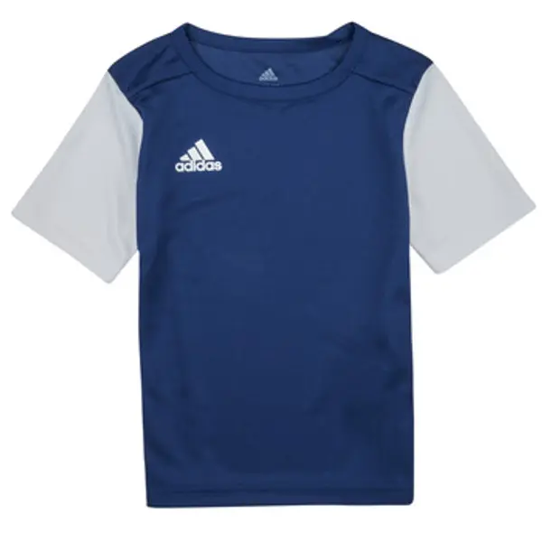 adidas adidas  Majice kratkih rukava ESTRO 19 JSYY  adidas
