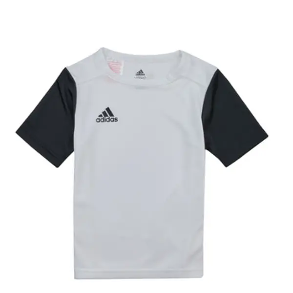 adidas adidas  Majice kratkih rukava ESTRO 19 JSYY  adidas