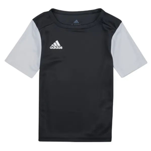 adidas adidas  Majice kratkih rukava ESTRO 19 JSYY  adidas