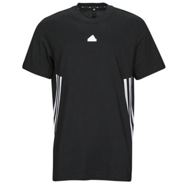 adidas adidas  Majice kratkih rukava FI 3S T  adidas