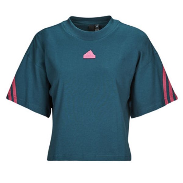 adidas adidas  Majice kratkih rukava FI 3S TEE  adidas