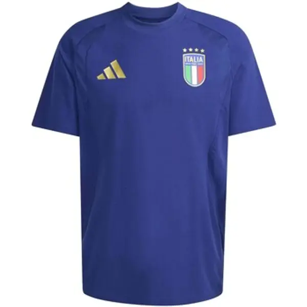 adidas adidas  Majice kratkih rukava Figc Tt Tee  adidas