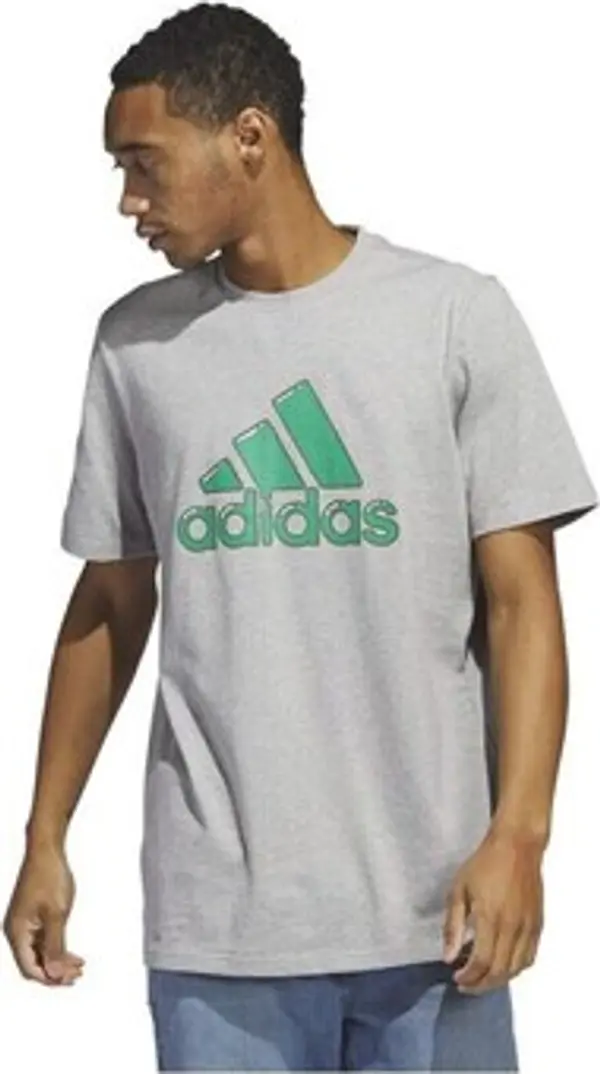 adidas adidas  Majice kratkih rukava Fill G Tee  adidas