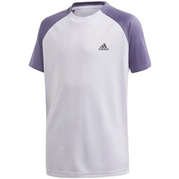 adidas adidas  Majice kratkih rukava FK7155  adidas