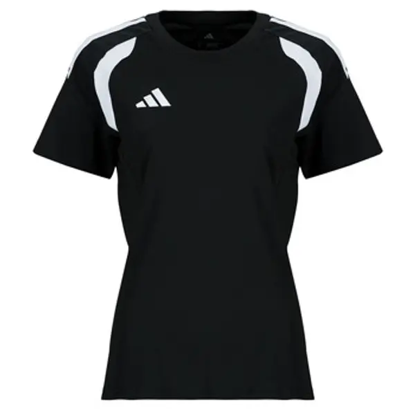 adidas adidas  Majice kratkih rukava Football  adidas