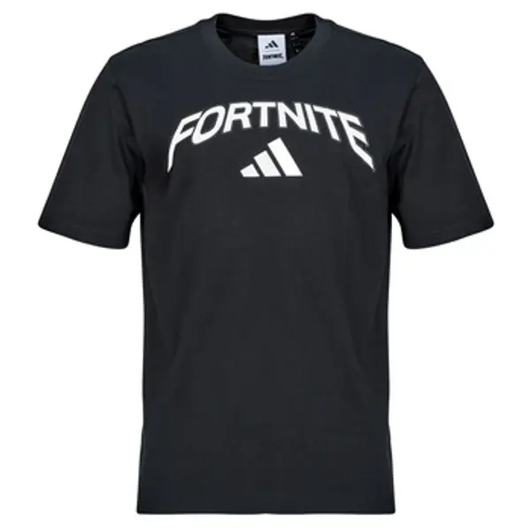 adidas adidas  Majice kratkih rukava Fortnite Logo Graphic T-Shirt  adidas