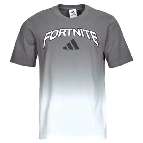 adidas adidas  Majice kratkih rukava Fortnite T-Shirt Gradient  adidas
