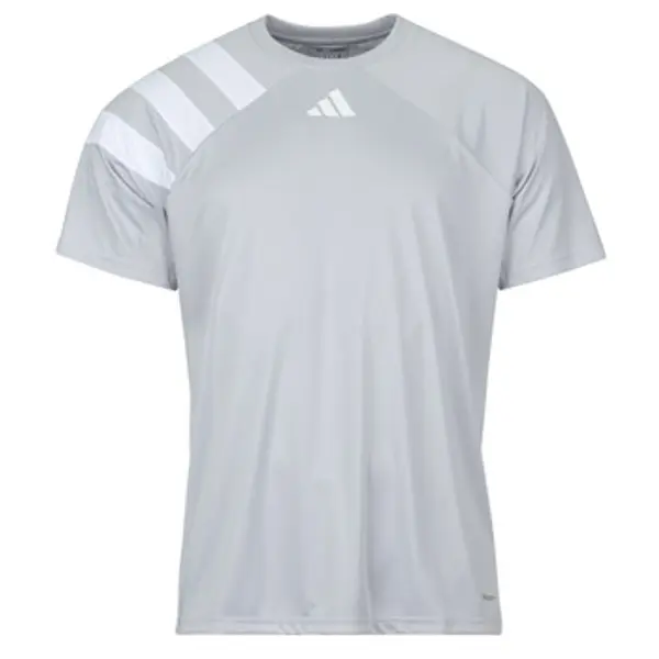 adidas adidas  Majice kratkih rukava Fortore 23 Jersey  adidas