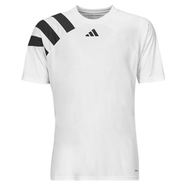 adidas adidas  Majice kratkih rukava FORTORE23 JSY  adidas